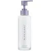 FENTY SKIN Butta Drop Body Milk - Lait Corps Hydratant 