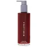 Fenty Skin Cherry Dub Pore Purify’R Gel Cleanser 190ml