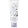 FENTY SKIN Cookies n Clean - Gommage Désincrustant pour le visage 