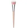 FENTY BEAUTY Seamless Cream Blending Brush 185 - Pinceau Estompeur Bro...