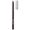 HAUS LABS BY LADY GAGA The Edge Lip Shaping Pencil - Crayon à Lèvres