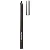 HAUS LABS BY LADY GAGA The Edge Lip Shaping Pencil - Crayon à Lèvres