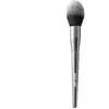 HAUS LABS BY LADY GAGA Powder Brush - Pinceau Poudre Biseauté 