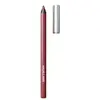 HAUS LABS BY LADY GAGA The Edge Lip Shaping Pencil - Crayon à Lèvres