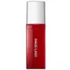 HAUS LABS BY LADY GAGA Atomic Shake Lip Lacquer - Rouge à Lèvres Fini ...