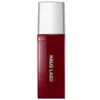HAUS LABS BY LADY GAGA Atomic Shake Lip Lacquer - Rouge à Lèvres Fini ...