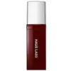 HAUS LABS BY LADY GAGA Atomic Shake Lip Lacquer - Rouge à Lèvres Fini ...