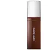 HAUS LABS BY LADY GAGA Atomic Shake Lip Lacquer - Rouge à Lèvres Fini ...