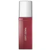 HAUS LABS BY LADY GAGA Atomic Shake Lip Lacquer - Rouge à Lèvres Fini ...
