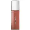HAUS LABS BY LADY GAGA Atomic Shake Lip Lacquer - Rouge à Lèvres Fini ...