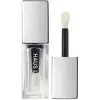 HAUS LABS BY LADY GAGA PhD Hybrid Lip Oil - Huile à lèvres 