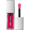 HAUS LABS BY LADY GAGA PhD Hybrid Lip Oil - Huile à lèvres 