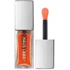 HAUS LABS BY LADY GAGA PhD Hybrid Lip Oil - Huile à lèvres