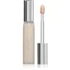 HAUS LABS BY LADY GAGA Triclone Skin Tech Hydrating Concealer - Correc...