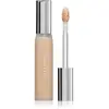 HAUS LABS BY LADY GAGA Triclone Skin Tech Hydrating Concealer - Correc...