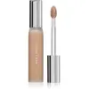 HAUS LABS BY LADY GAGA Triclone Skin Tech Hydrating Concealer - Correc...