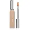 HAUS LABS BY LADY GAGA Triclone Skin Tech Hydrating Concealer - Correc...