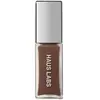 HAUS LABS BY LADY GAGA PhD Hybrid Lip Glaze Plumping Gloss - Gloss à l...