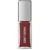 HAUS LABS BY LADY GAGA PhD Hybrid Lip Glaze Plumping Gloss - Gloss à l...