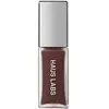 HAUS LABS BY LADY GAGA PhD Hybrid Lip Glaze Plumping Gloss - Gloss à l...