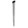 HAUS LABS BY LADY GAGA Concealer Brush - Pinceau anticernes 