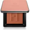 Haus Labs Color Fuse blush poudre teinte Fire Moon 5 g