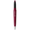 HAUS LABS BY LADY GAGA Monster Lip Crayon Vegan Lipstick and Lip Liner...