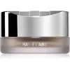HAUS LABS BY LADY GAGA Bio-Blurring Loose Setting Powder - Poudre libr...