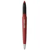 HAUS LABS BY LADY GAGA Monster Lip Crayon Vegan Lipstick and Lip Liner...