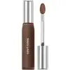 HAUS LABS BY LADY GAGA Triclone Skin Tech Hydrating Concealer - Correc...