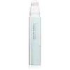 HAUS LABS BY LADY GAGA Bio-Radiant  Glassy Highlighter Balm - Baume en...