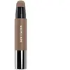 HAUS LABS BY LADY GAGA Precision Sculpt Shaping Balm Contour Stick - B...