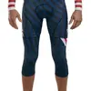 Zoot Chauffe-genoux Ltd XS