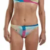 Zoot Bas De Bikini Ltd