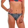 Zoot Bas De Bikini Ltd