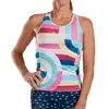 Zoot Maillot Sans Manches Ltd Tri Racerback