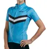 Zoot Maillot à Manches Courtes Core + Cycle L