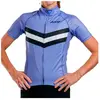 Zoot Maillot à Manches Courtes Core + Cycle L
