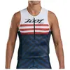 Zoot Maillot Sans Manches Ltd Tri