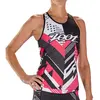 Zoot Maillot Sans Manches Ltd Tri XS