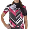 Zoot Maillot à Manches Courtes Ltd Cycle XS