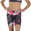 Zoot Shorts De Triathlon Ltd 6´´ 2XL