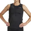 Zoot Maillot Sans Manches Core Tri Tank