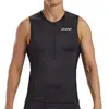 Zoot Maillot Sans Manches Core + Tri S