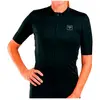 Zoot Maillot à Manches Courtes Elite Aero