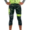Zoot Chauffe-genoux Thermo Rad XL