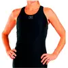 Zoot Maillot Sans Manches Elite Tri Racerback