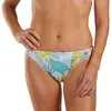Zoot Bas De Bikini Ltd