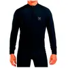 Zoot Maillot à Manches Longues Elite Thermo