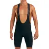 Zoot Cuissard De Triathlon XS